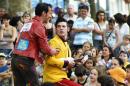 grp liberation des arbres 007 * 4272 x 2848 * (3.76MB)